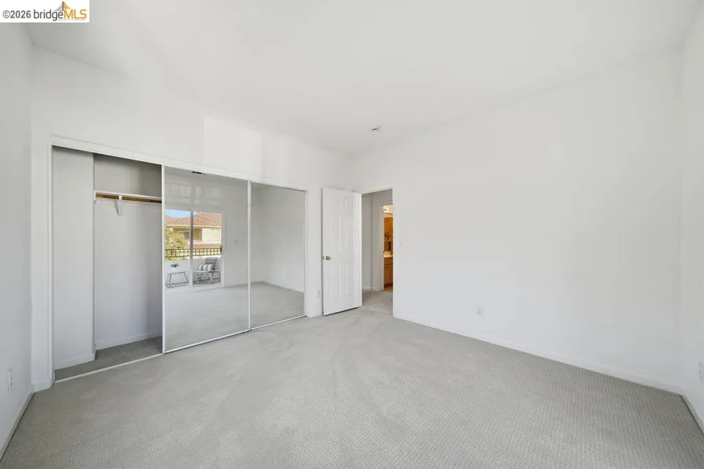 5350 Fernbank Drive Concord CA 94521