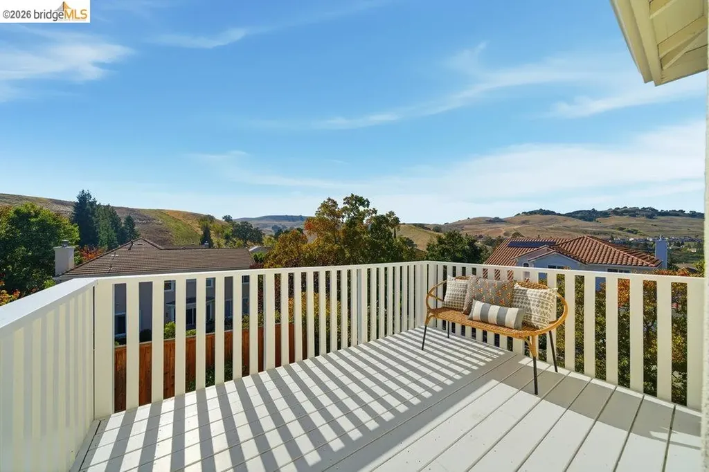 5350 Fernbank Drive Concord CA 94521