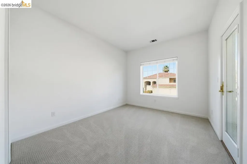5350 Fernbank Drive Concord CA 94521