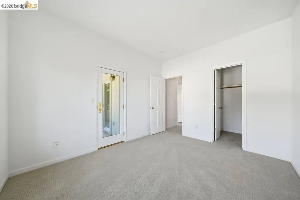 5350 Fernbank Drive Concord CA 94521