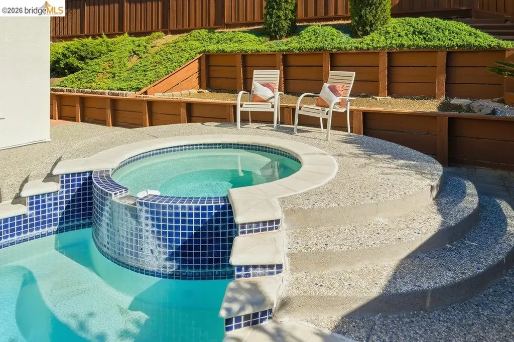 5350 Fernbank Drive Concord CA 94521
