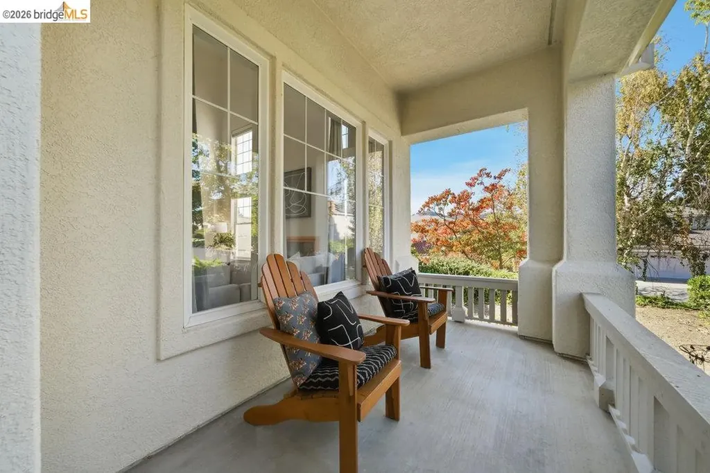 5350 Fernbank Drive Concord CA 94521