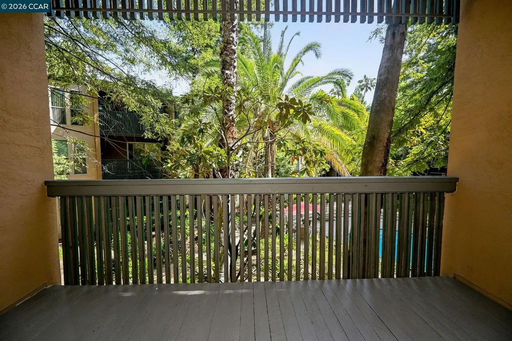 1246 Walker Avenue Walnut Creek CA 94596