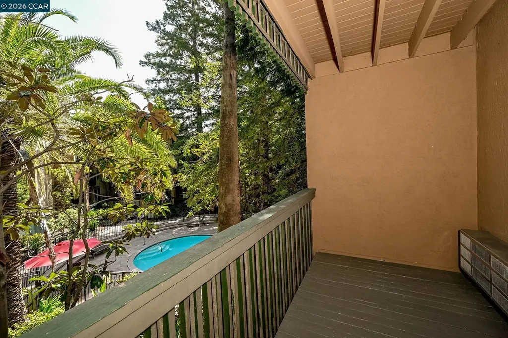 1246 Walker Avenue Walnut Creek CA 94596