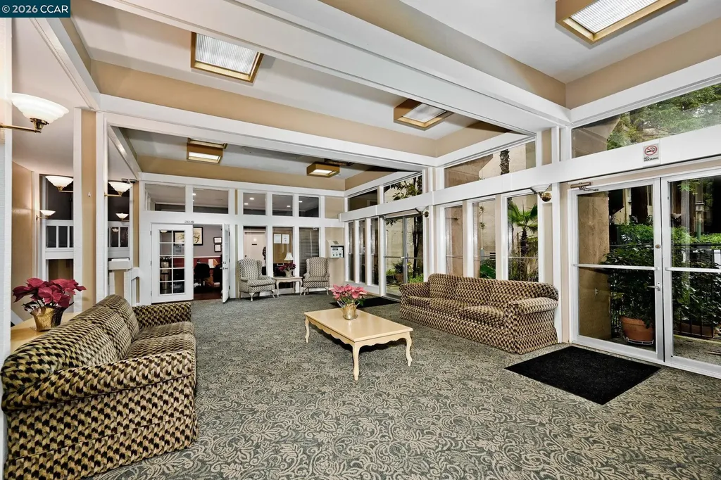 1246 Walker Avenue Walnut Creek CA 94596
