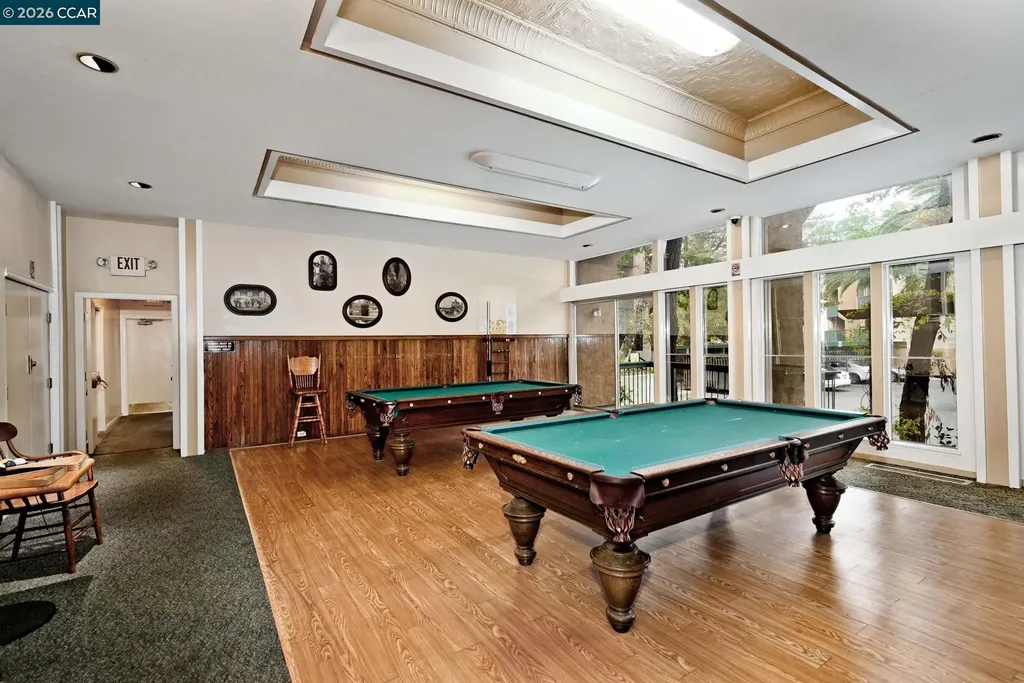 1246 Walker Avenue Walnut Creek CA 94596