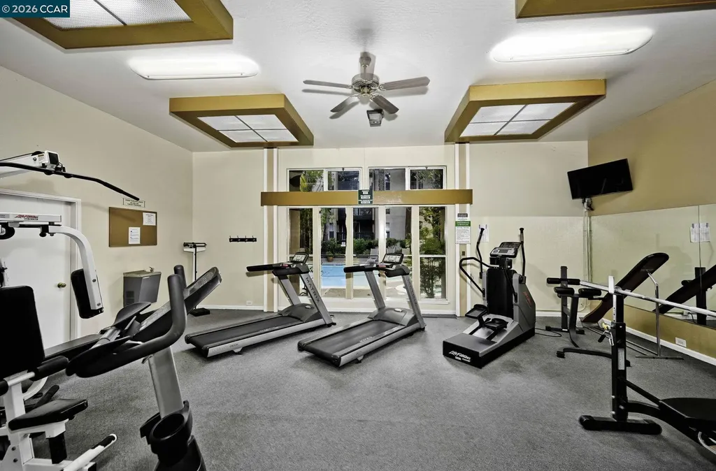 1246 Walker Avenue Walnut Creek CA 94596