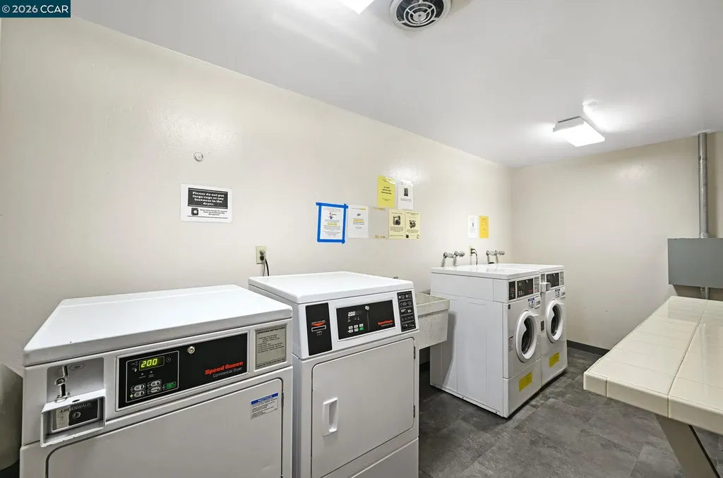 1246 Walker Avenue Walnut Creek CA 94596