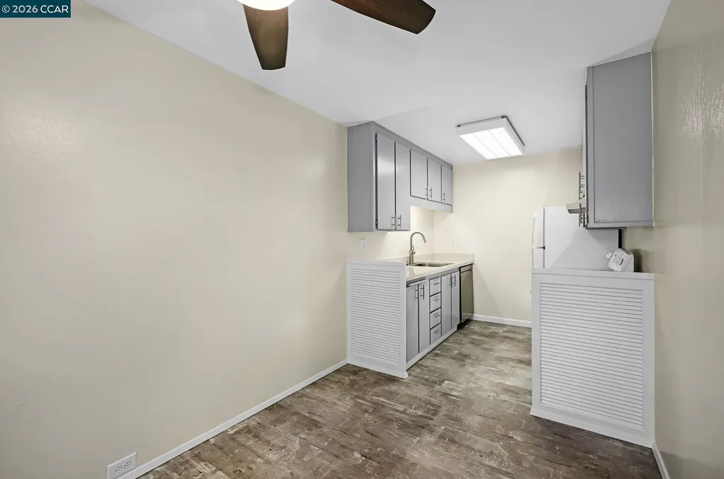 1246 Walker Avenue Walnut Creek CA 94596