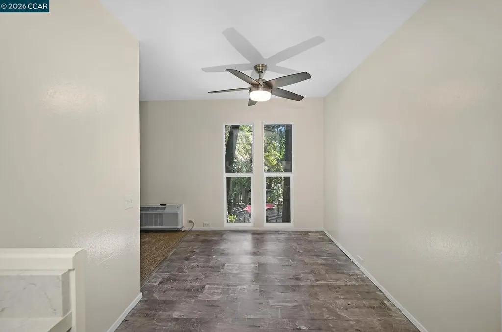 1246 Walker Avenue Walnut Creek CA 94596