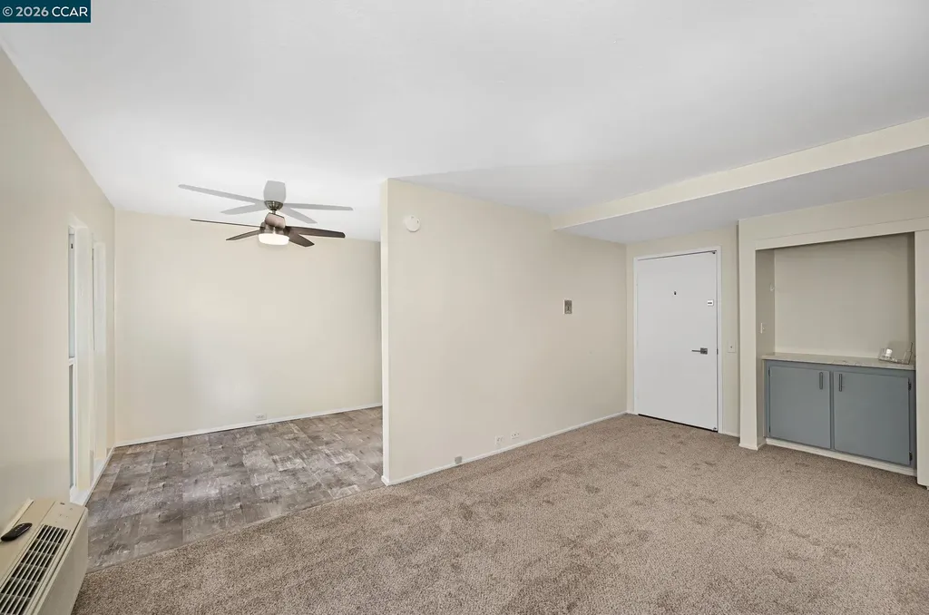 1246 Walker Avenue Walnut Creek CA 94596