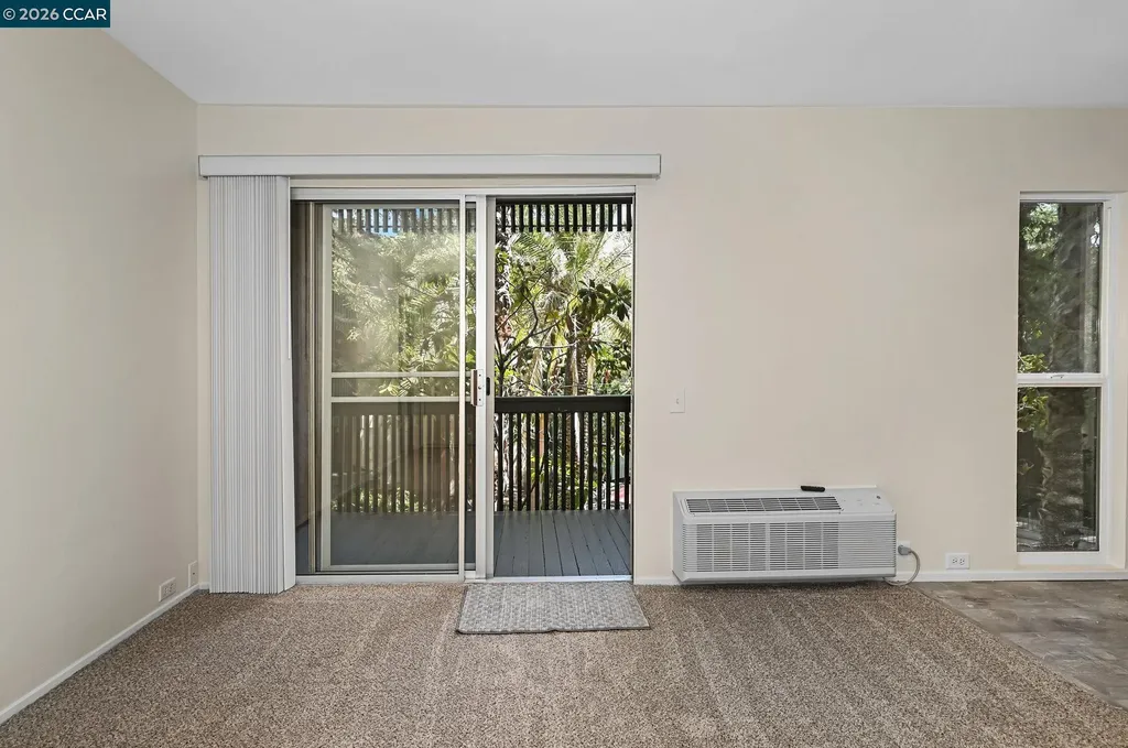 1246 Walker Avenue Walnut Creek CA 94596