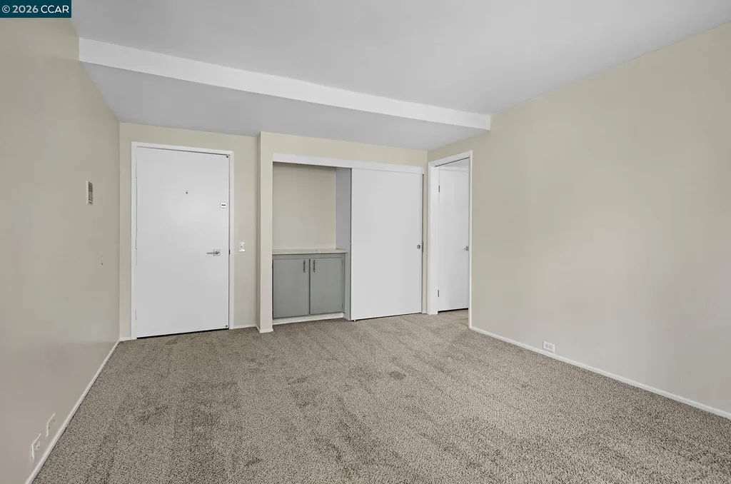 1246 Walker Avenue Walnut Creek CA 94596
