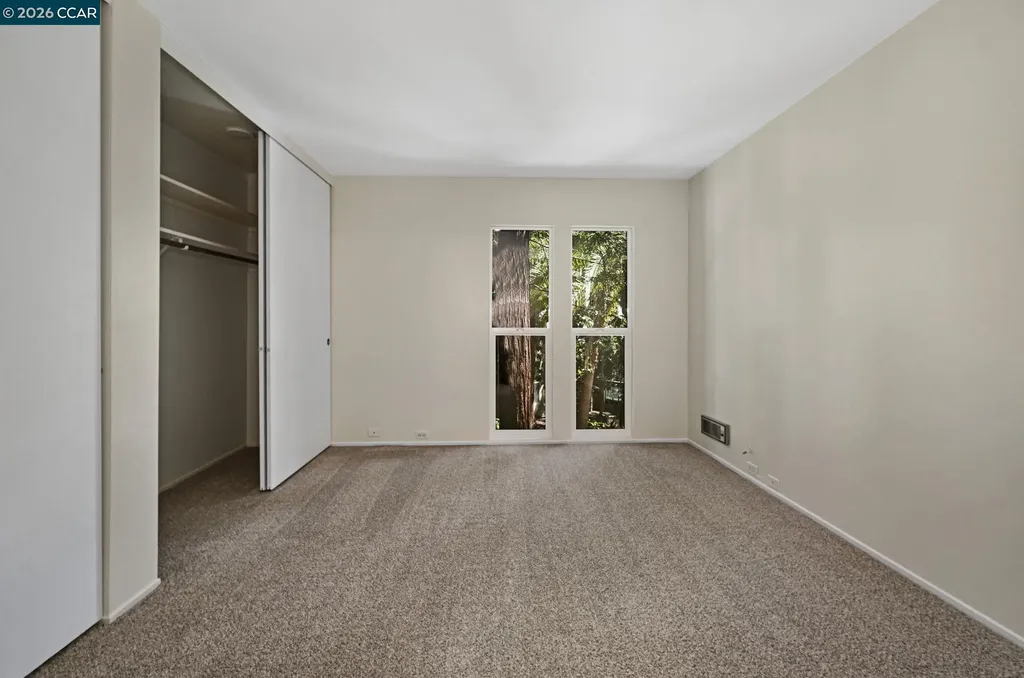 1246 Walker Avenue Walnut Creek CA 94596