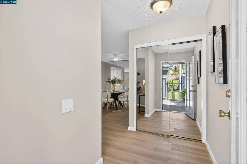 1109 Golden Rain Road Walnut Creek CA 94595