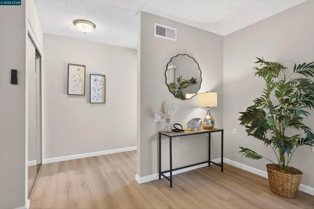 1109 Golden Rain Road Walnut Creek CA 94595