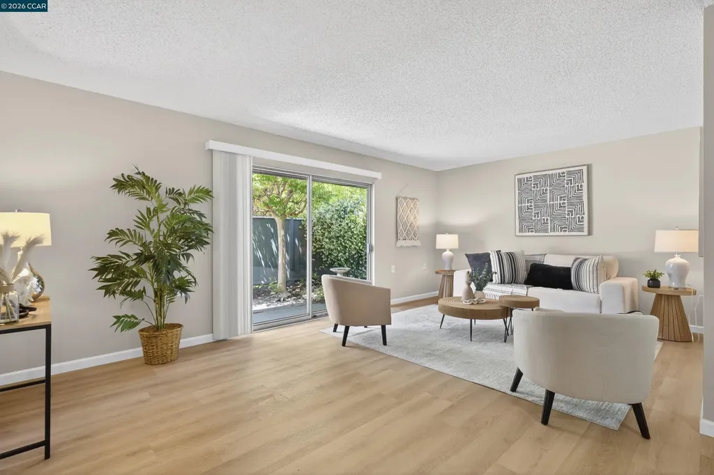 1109 Golden Rain Road Walnut Creek CA 94595