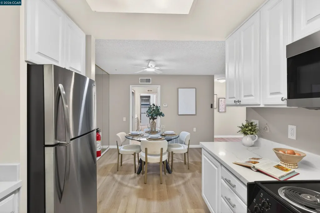 1109 Golden Rain Road Walnut Creek CA 94595