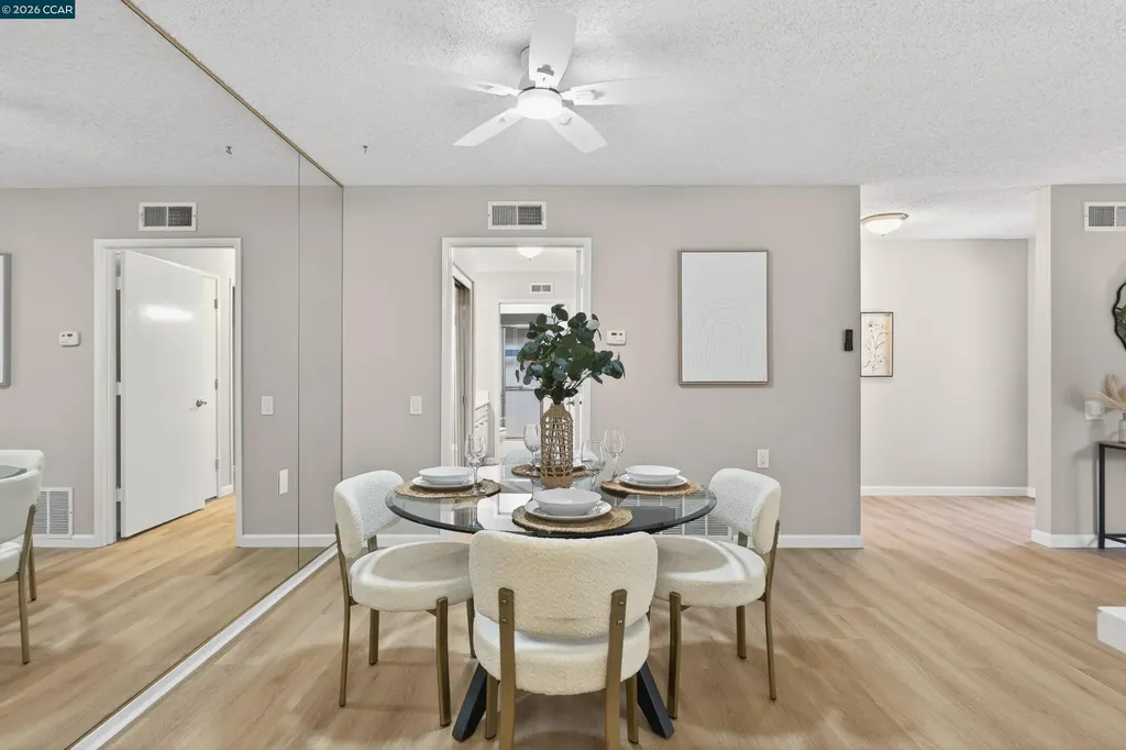 1109 Golden Rain Road Walnut Creek CA 94595