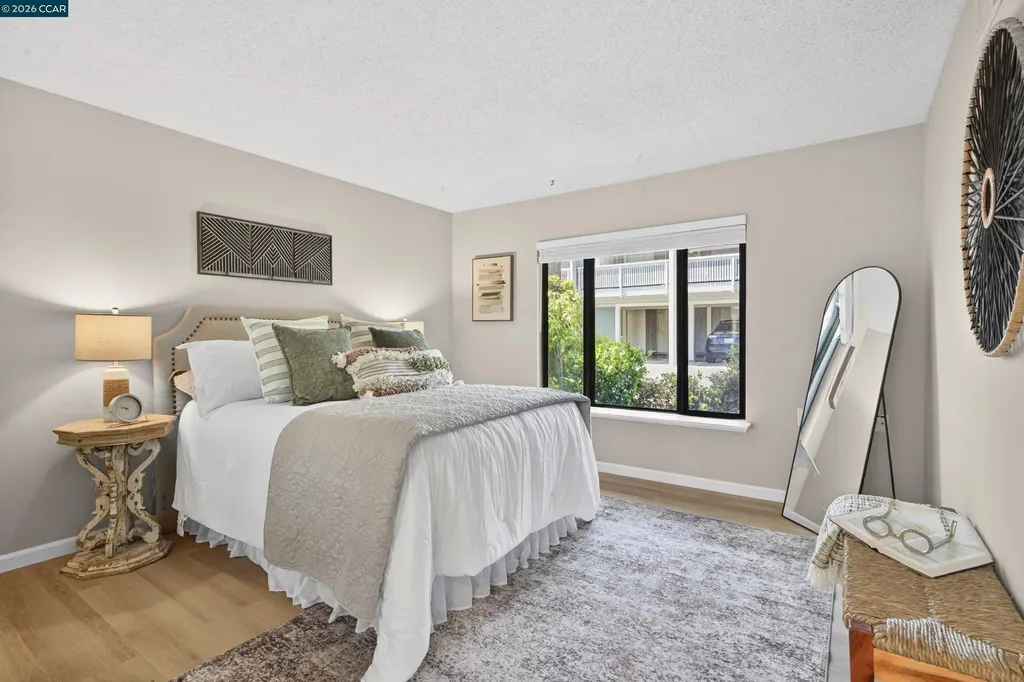 1109 Golden Rain Road Walnut Creek CA 94595