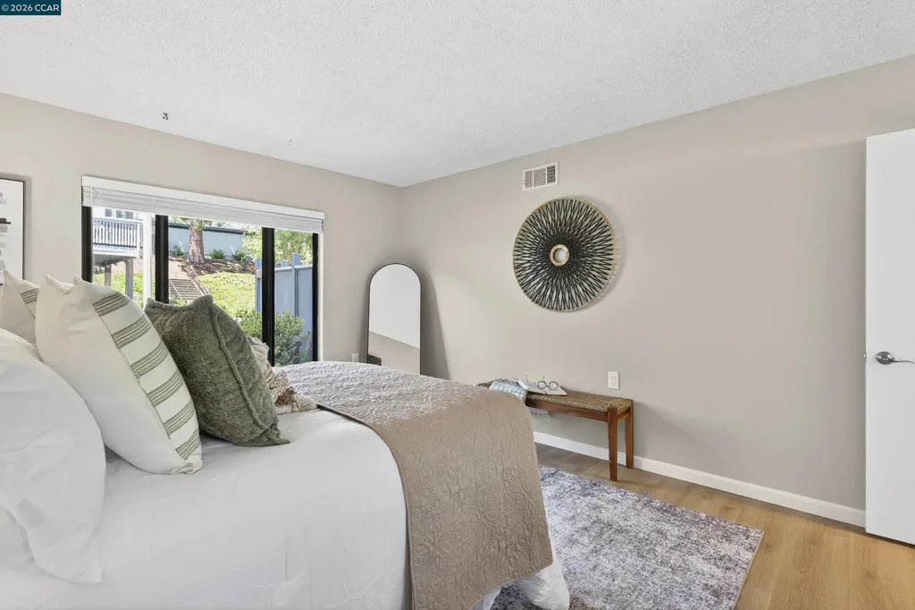 1109 Golden Rain Road Walnut Creek CA 94595