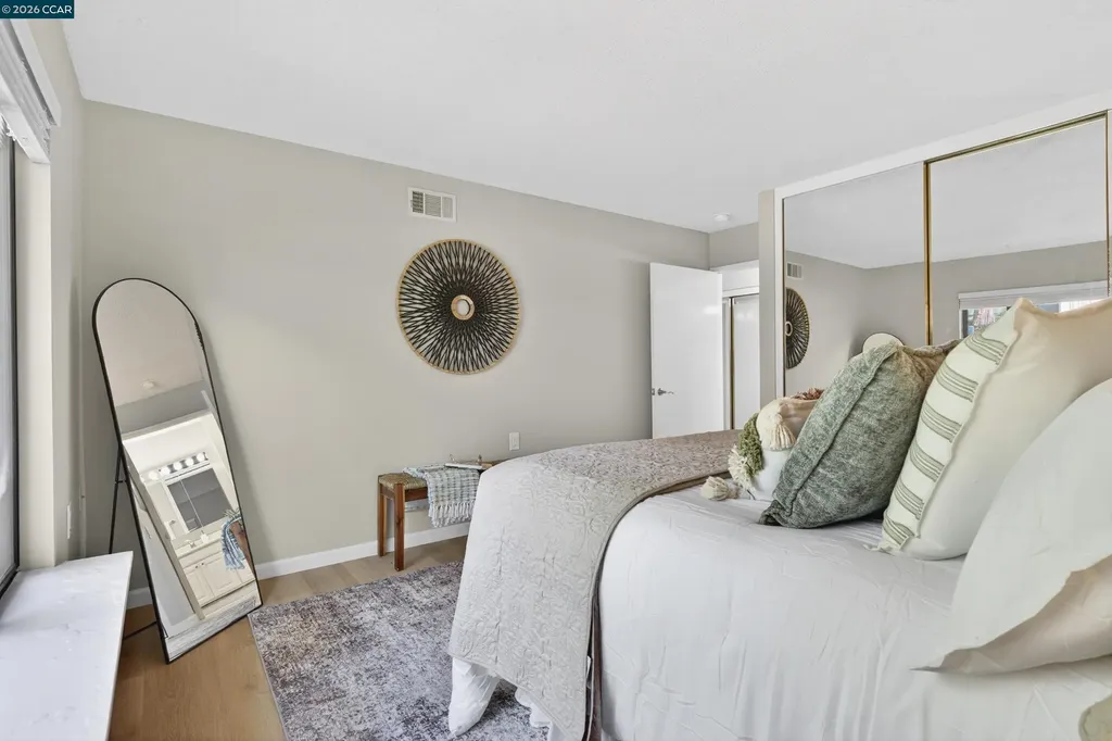1109 Golden Rain Road Walnut Creek CA 94595