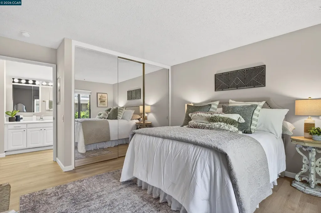 1109 Golden Rain Road Walnut Creek CA 94595