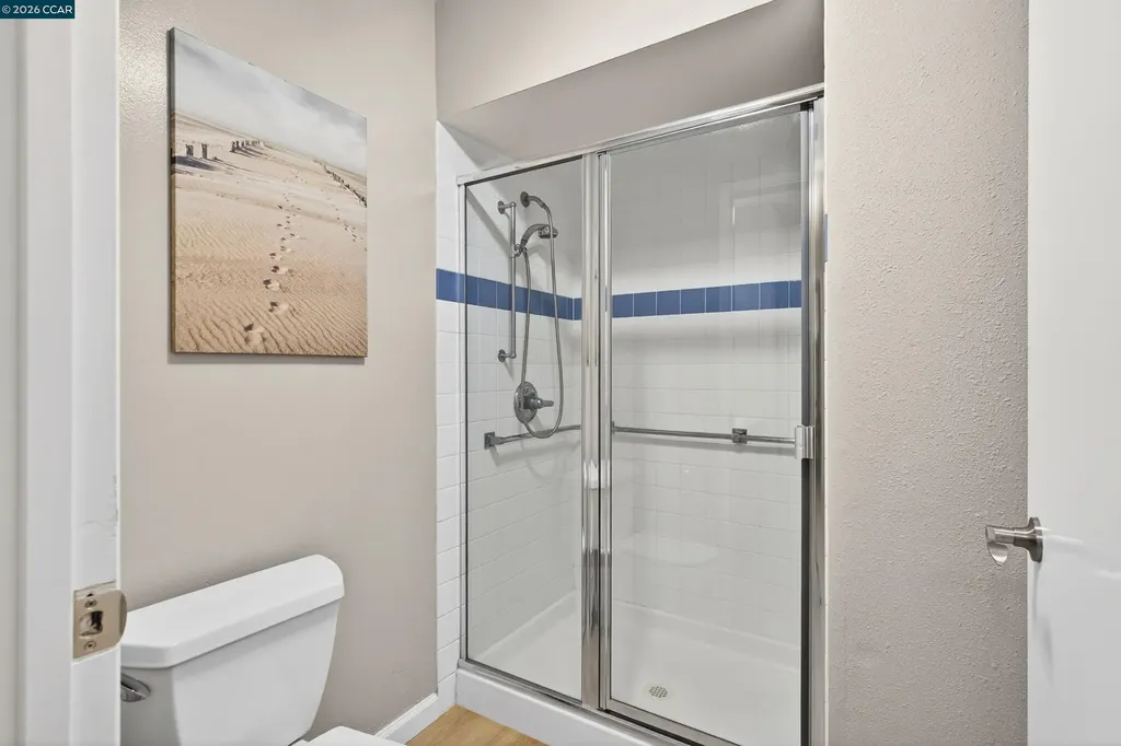 1109 Golden Rain Road Walnut Creek CA 94595