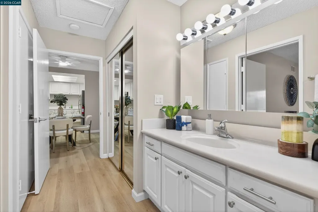 1109 Golden Rain Road Walnut Creek CA 94595