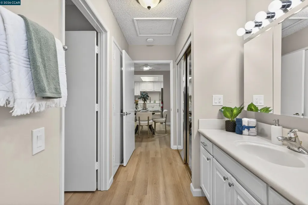 1109 Golden Rain Road Walnut Creek CA 94595