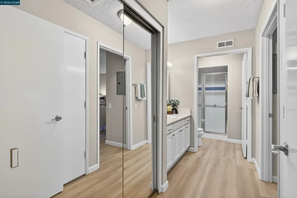 1109 Golden Rain Road Walnut Creek CA 94595