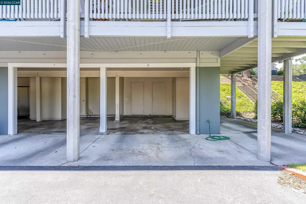 1109 Golden Rain Road Walnut Creek CA 94595