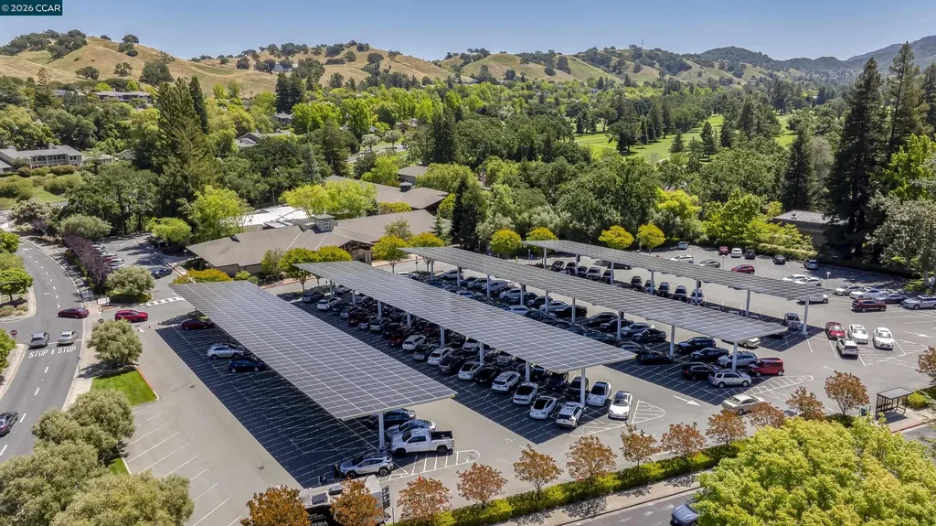1109 Golden Rain Road Walnut Creek CA 94595