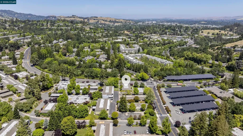 1109 Golden Rain Road Walnut Creek CA 94595