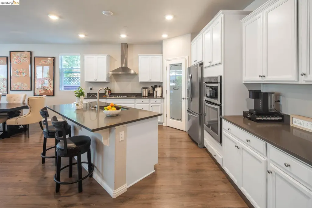 379 Savannah Way Brentwood CA 94513