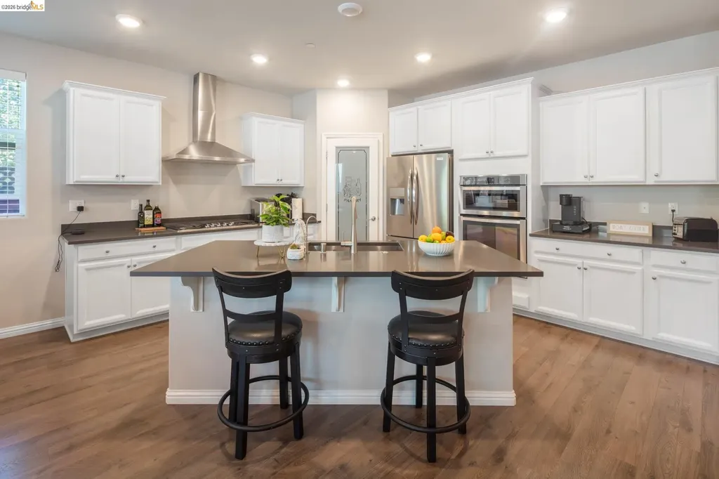 379 Savannah Way Brentwood CA 94513