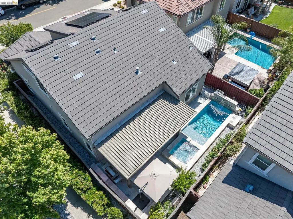 379 Savannah Way Brentwood CA 94513