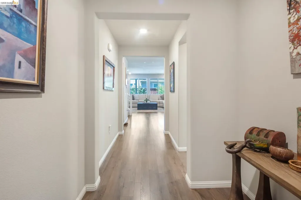 379 Savannah Way Brentwood CA 94513