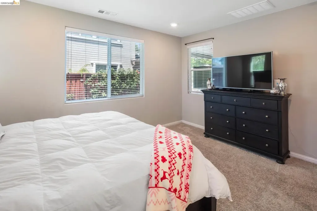 379 Savannah Way Brentwood CA 94513