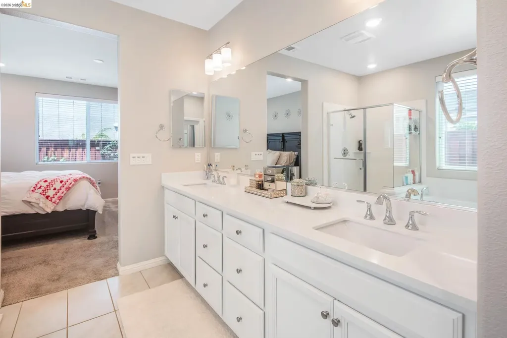 379 Savannah Way Brentwood CA 94513