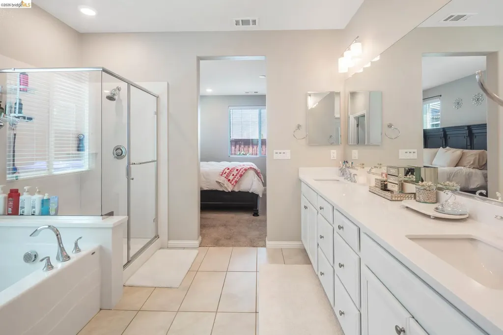379 Savannah Way Brentwood CA 94513