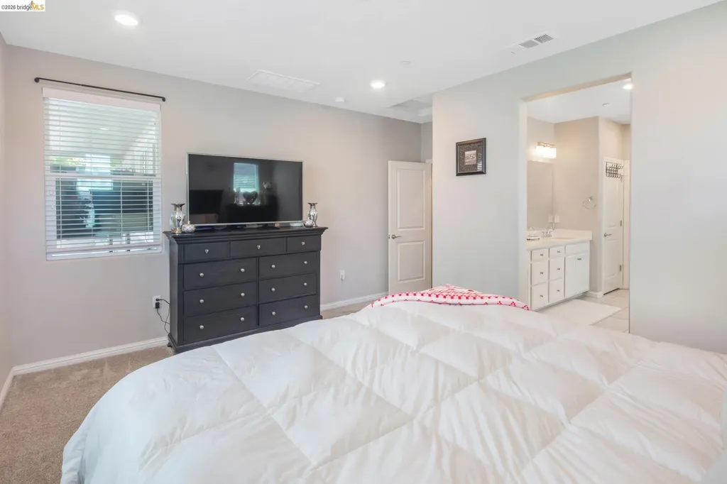 379 Savannah Way Brentwood CA 94513