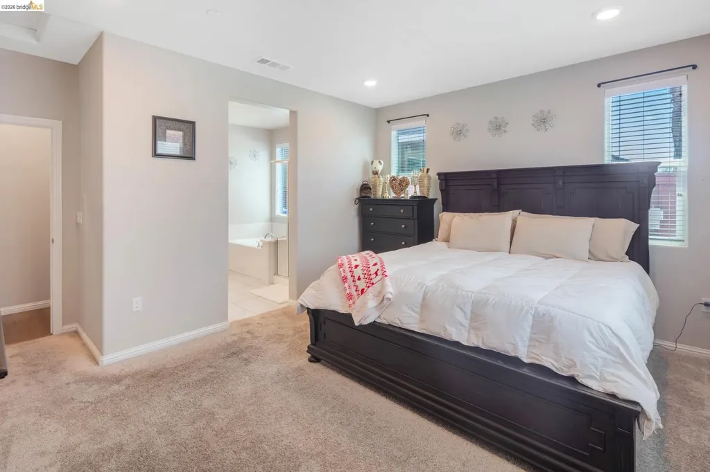 379 Savannah Way Brentwood CA 94513