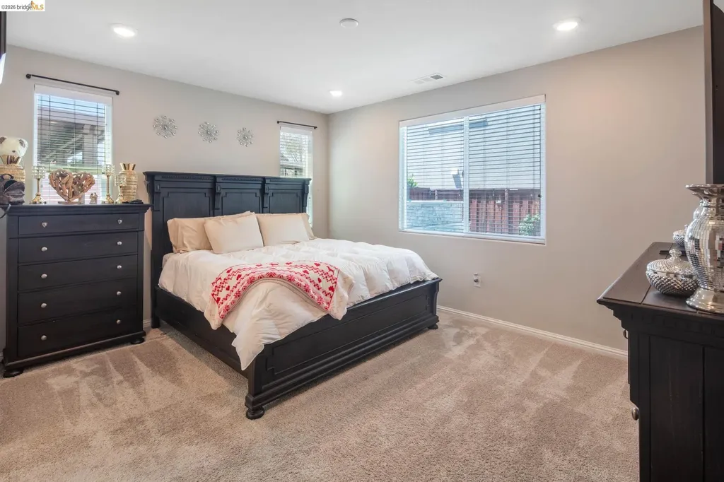 379 Savannah Way Brentwood CA 94513