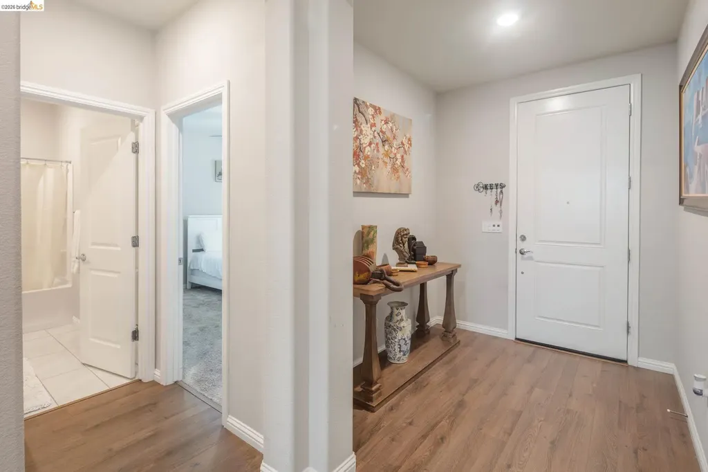 379 Savannah Way Brentwood CA 94513