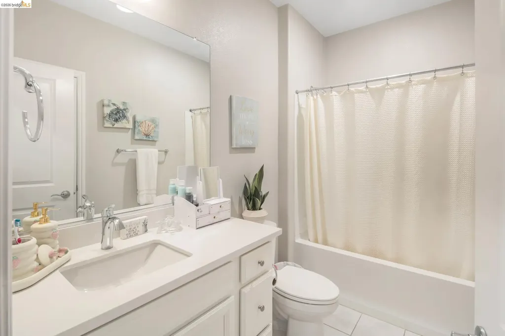 379 Savannah Way Brentwood CA 94513