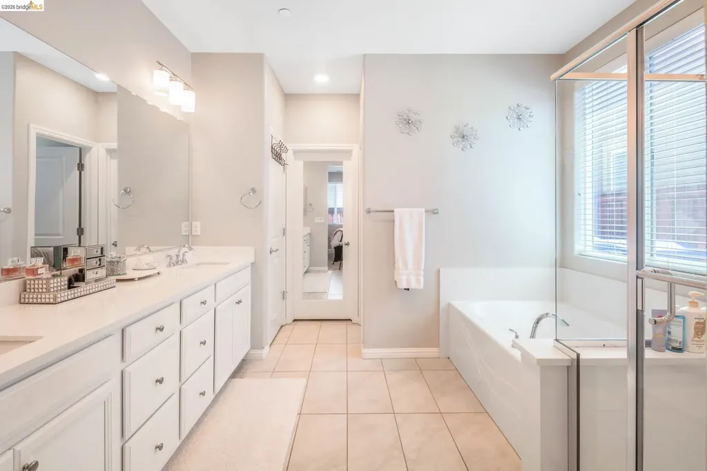379 Savannah Way Brentwood CA 94513