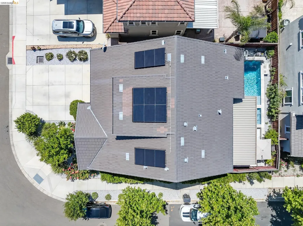 379 Savannah Way Brentwood CA 94513