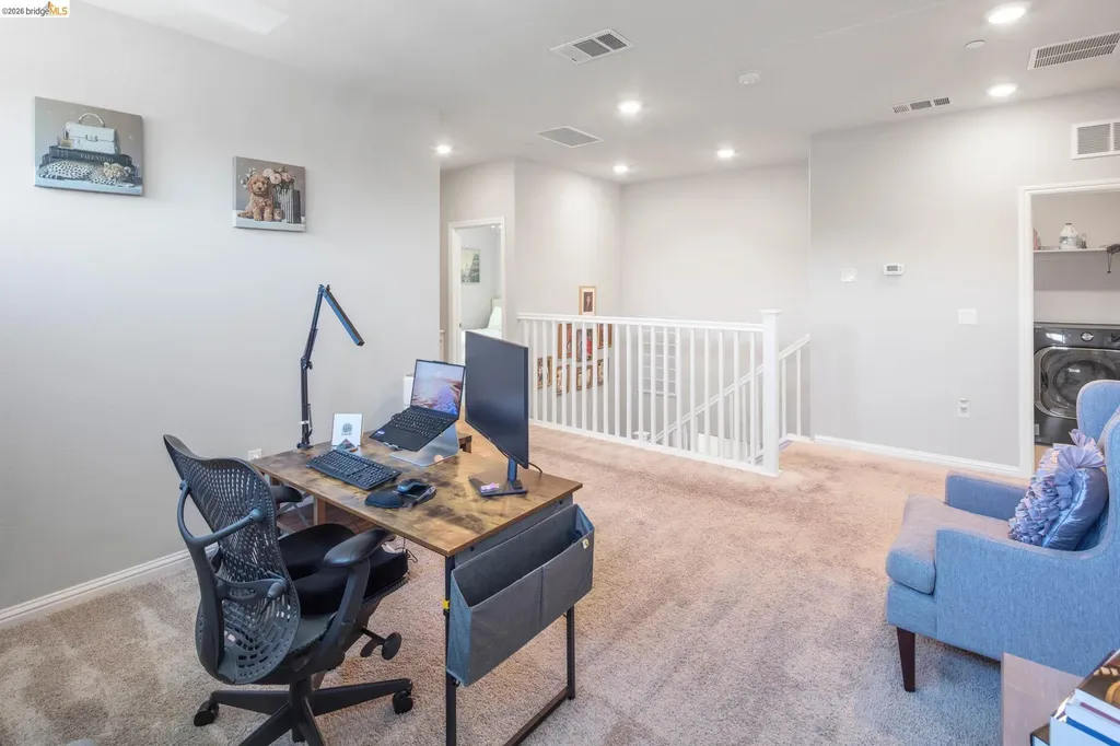 379 Savannah Way Brentwood CA 94513
