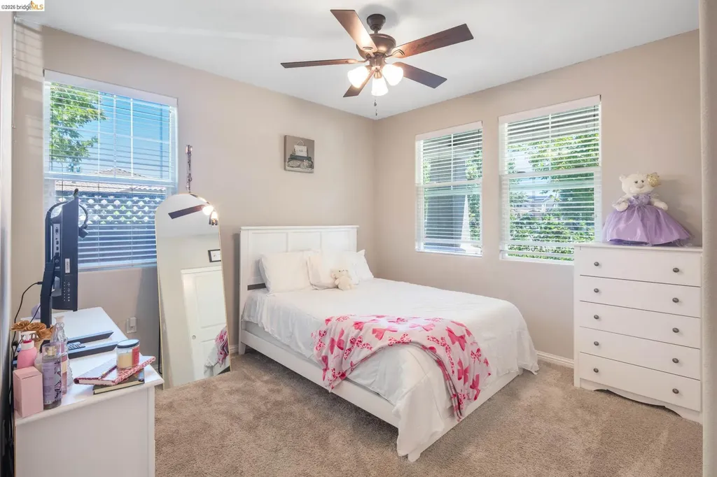 379 Savannah Way Brentwood CA 94513